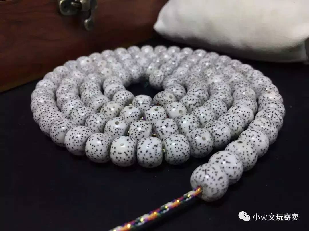 星月菩提如何选购,星月菩提怎么选购