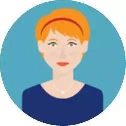 液体活检癌症筛查,癌症液体活检的趋势