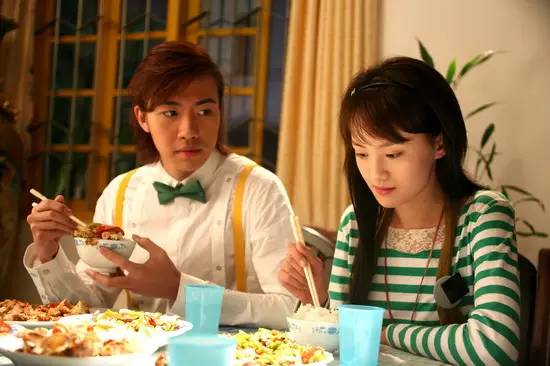 07快男各个赛区晋级之路,07快男有多少人能进全国总决赛