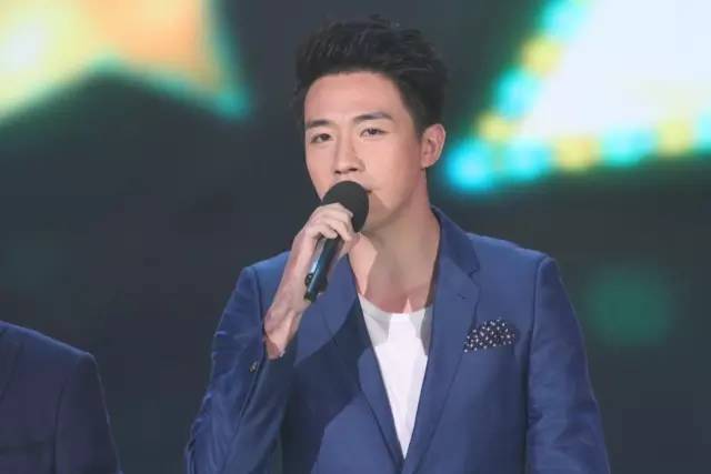 07快男各个赛区晋级之路,07快男有多少人能进全国总决赛