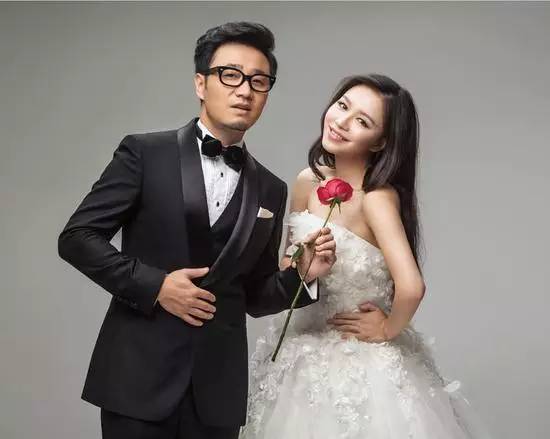 07快男各个赛区晋级之路,07快男有多少人能进全国总决赛