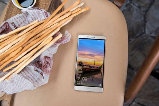 手机各种屏幕材质的区别,手机屏幕哪种材质的好点