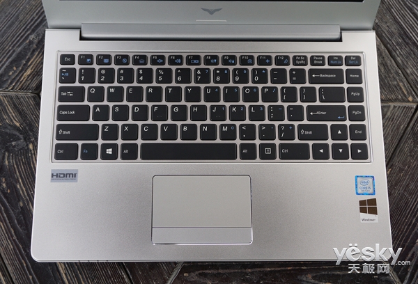 戴尔灵越s4笔记本,海尔凌越s4加内存