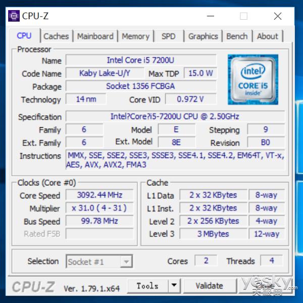 戴尔灵越s4笔记本,海尔凌越s4加内存