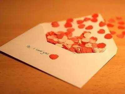 战友写给我的一封信,战友情诗