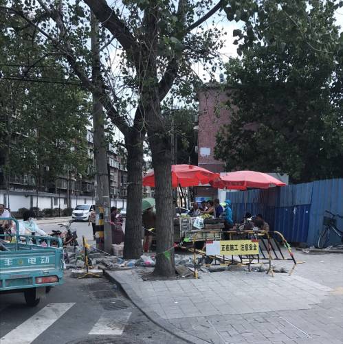 市民拍客团19期视频,市民拍客团第九期