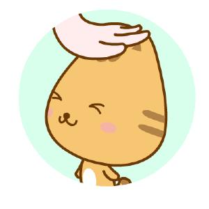 合伙人创业心酸故事会,中国合伙人的创业启发