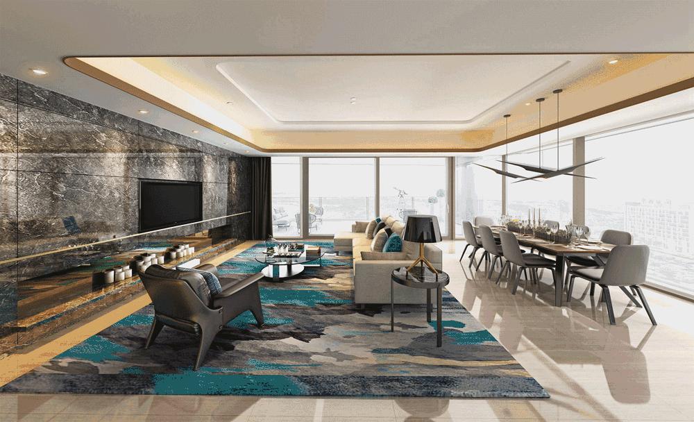 为什么刚入门设计师画图这么慢,设计师只会画图应该学习什么