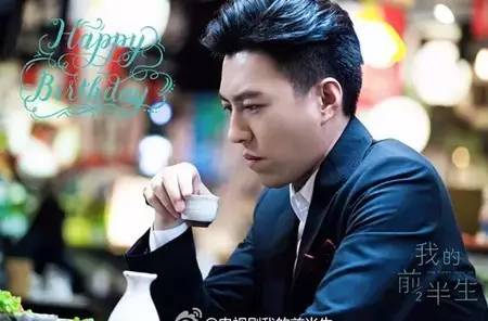 罗子君穿搭片段,唐晶和罗子君穿衣搭配