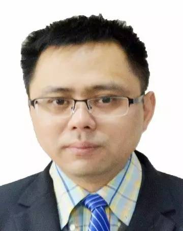 30年的手术疤痕,28年的手术疤痕