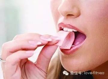 脸大不是病腿粗要人命下一句,天生脸肥的脸怎么瘦