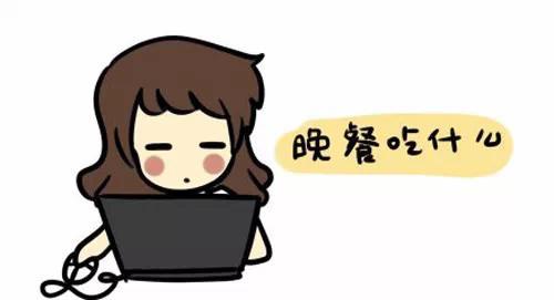 绿色农产品泉涌｜今天还喝粥？先锋君教你做贵州特点开胃火锅改善伙食了！