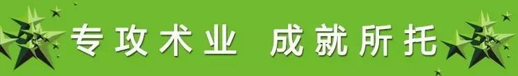 陌生wifi怎么安全连接,公共wifi连接有风险吗