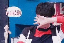 取向狙击晋江,取向狙击朴宰范