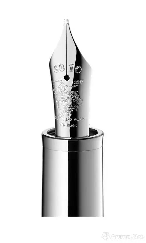 「雅昌专栏」胡颖：瑞士名表迎请中国雄鸡报时