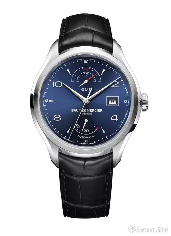 「雅昌专栏」胡颖：揭秘瑞士钟表各*法大**定产区