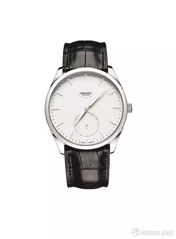 「雅昌专栏」胡颖：揭秘瑞士钟表各*法大**定产区