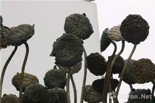 雅昌看展览,雅昌艺术品展会