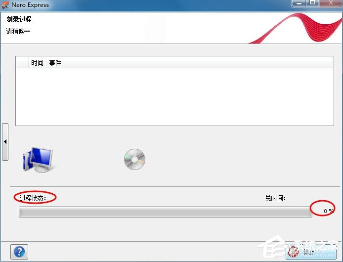 鎬庝箞鐢╪ero鍒诲綍dvd姝屾洸,鎬庝箞鐢╪ero鍒诲綍鐢靛奖