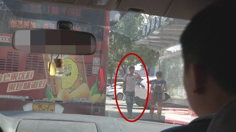 都匀严打,夏季治安整治严查聚众赌博