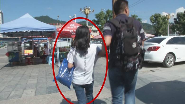 都匀严打,夏季治安整治严查聚众赌博