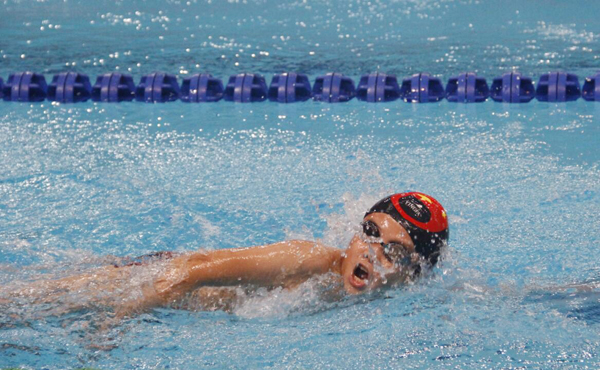 佛山市第七届中运会潜水比赛,深圳市市运会2024潜水比赛