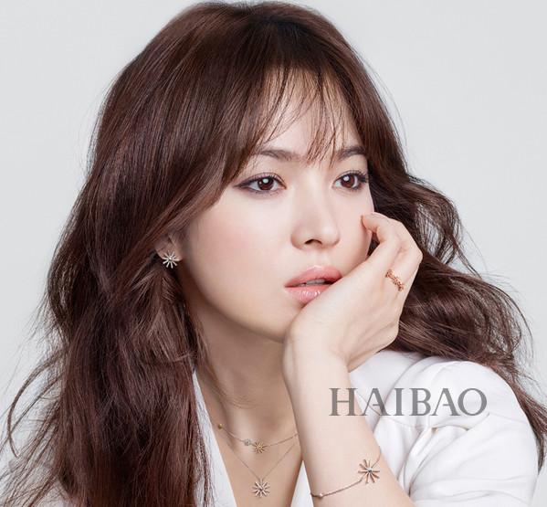 眼妆画法新手怎么练习,日常眼妆24种画法