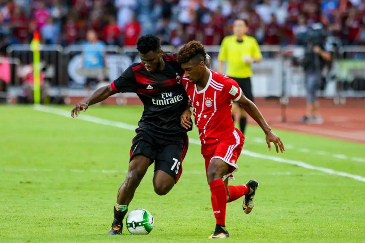 属于足球的夏天,属于足球的夏天阿根廷