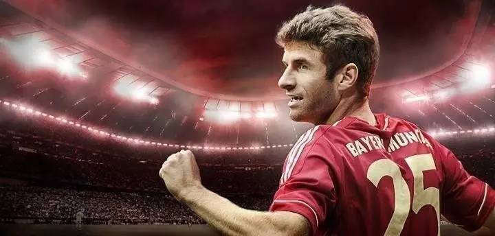 属于足球的夏天,属于足球的夏天阿根廷