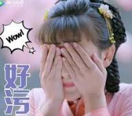 出国以为外国人听不懂中文,出国后说中式英语让老外误会