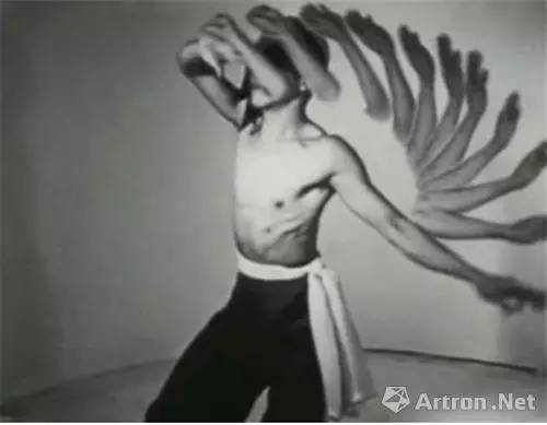 雅昌看展览,雅昌艺术品展会