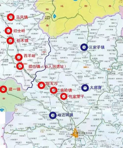 河磨玉精品玉雕,河磨玉顶级黄白玉雕件