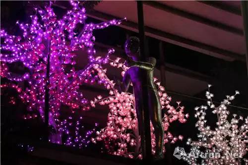 雅昌看展览,雅昌艺术品展会