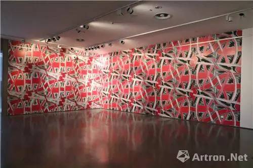 雅昌看展览,雅昌艺术品展会