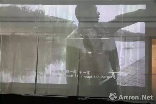 雅昌看展览,雅昌艺术品展会