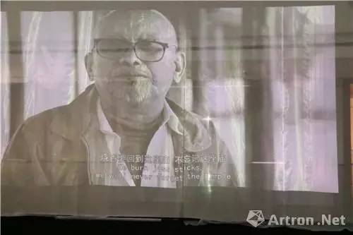 雅昌看展览,雅昌艺术品展会