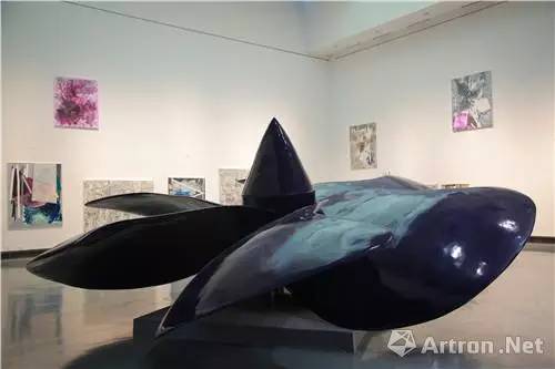 雅昌看展览,雅昌艺术品展会