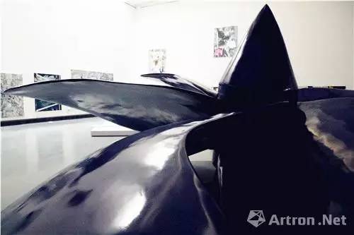 雅昌看展览,雅昌艺术品展会