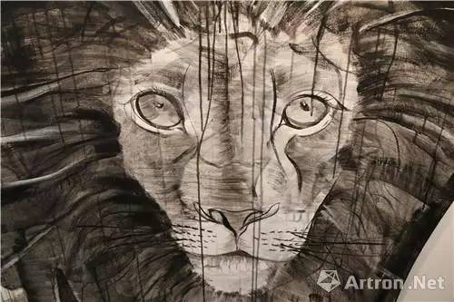 雅昌看展览,雅昌艺术品展会