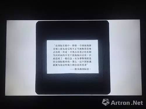 「带你看展览」街头、酒吧、工地…………没空间，大尾象是这样做展览的