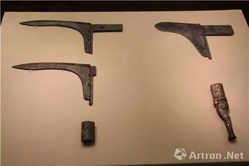 走进“九连墩”楚墓神秘的楚文化居然“尚鬼”？