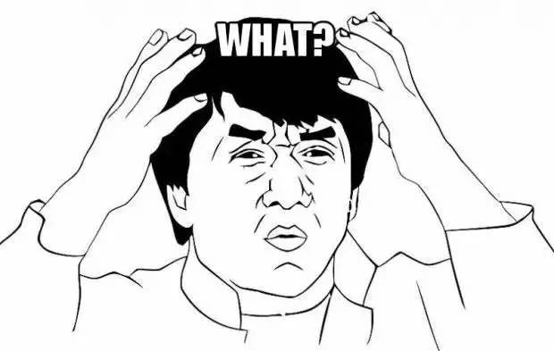 汽车上出现的那些反人类设计~设计湿也是让人服了