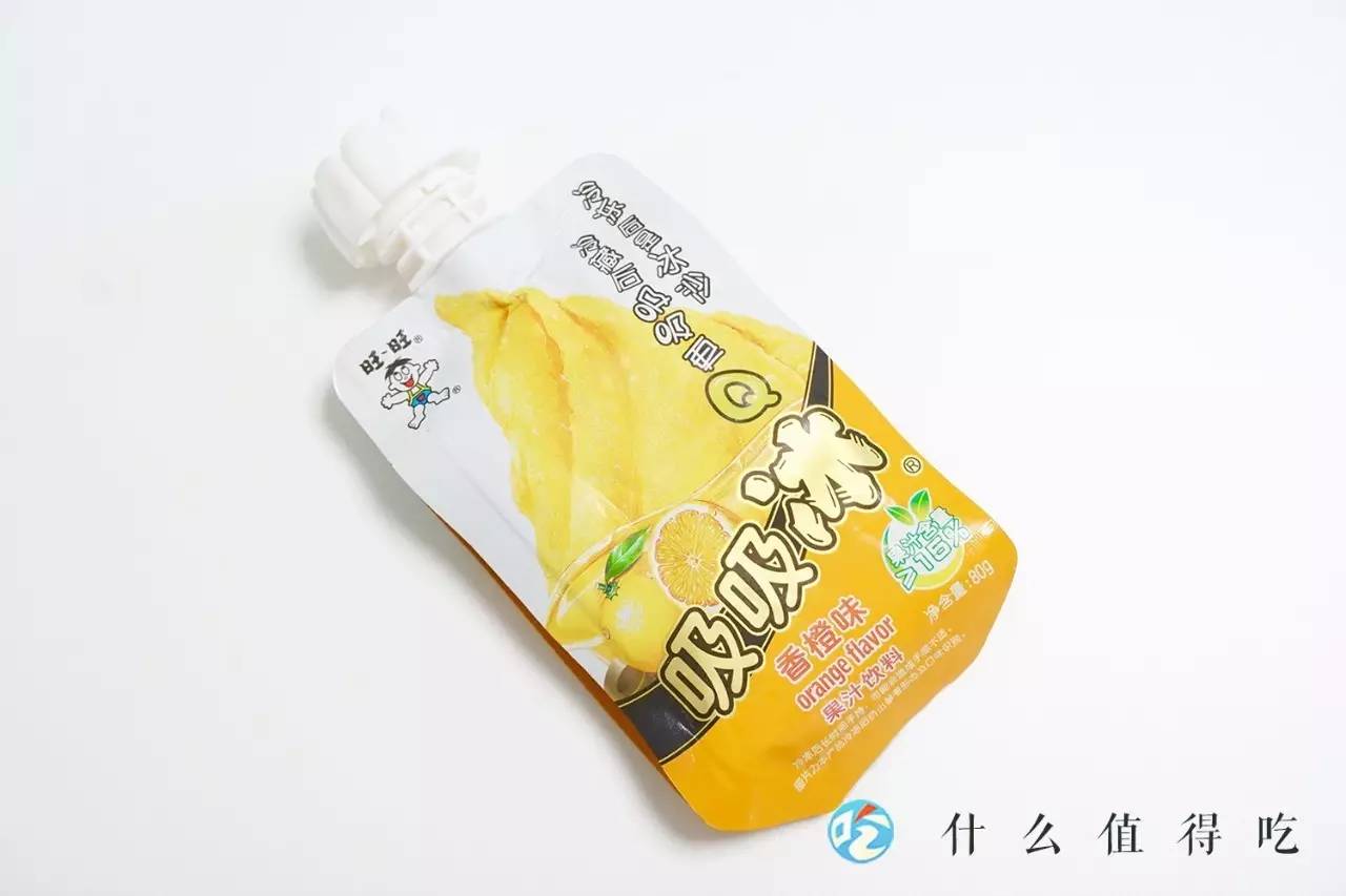 十足便利店冰淇淋推荐,吃遍711便利店