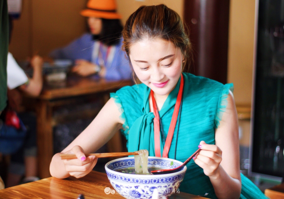 天地潼关之战,天地版白鹿原