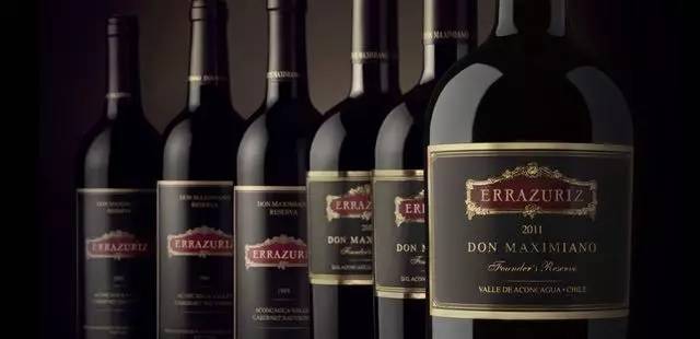 有货it,五大酒庄是哪五大名庄呢