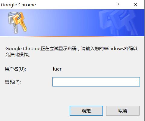 ios如何记住网站登录密码,网站上如何查看已登录的密码