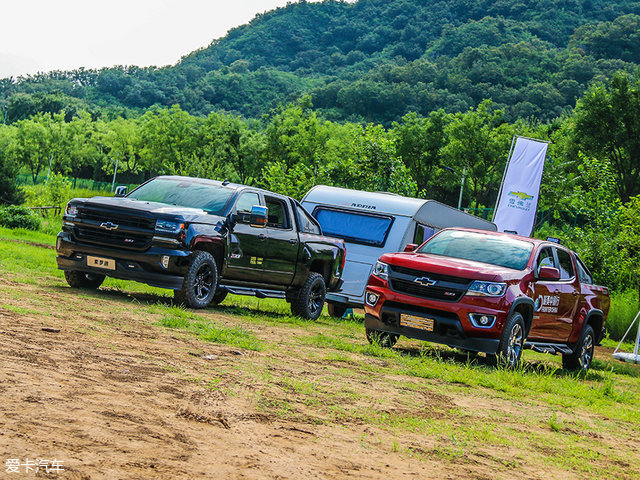 索罗德猛禽试驾视频,猛禽索罗德公羊