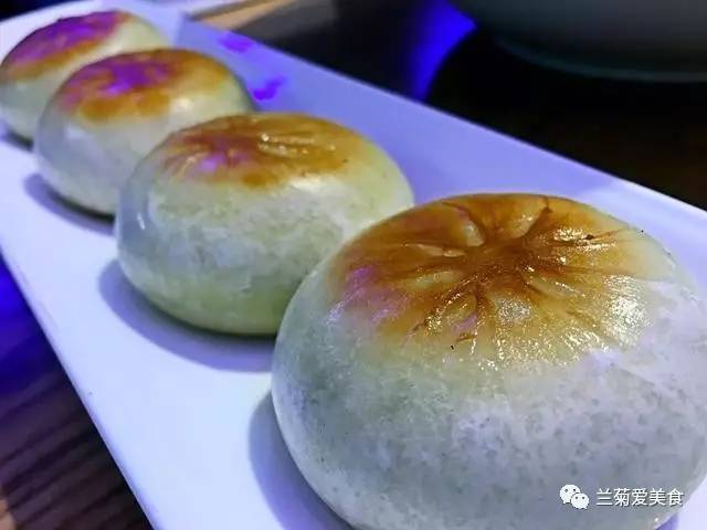 一生一定要去一次的四川美食,去四川的攻略和四川美食