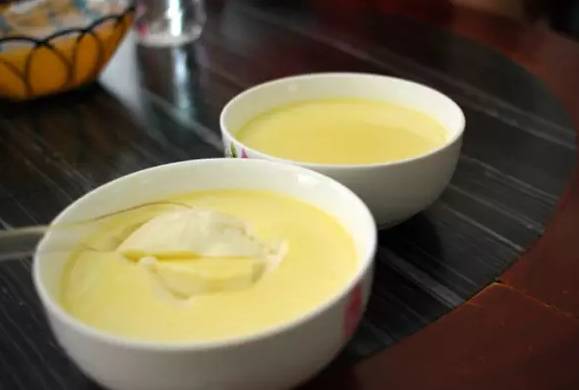 千万别去顺德，我是说真的……