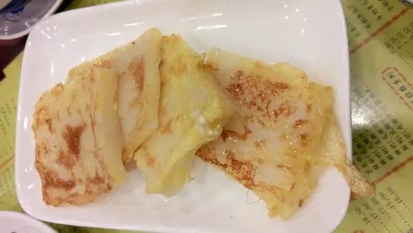 千万别去顺德，我是说真的……